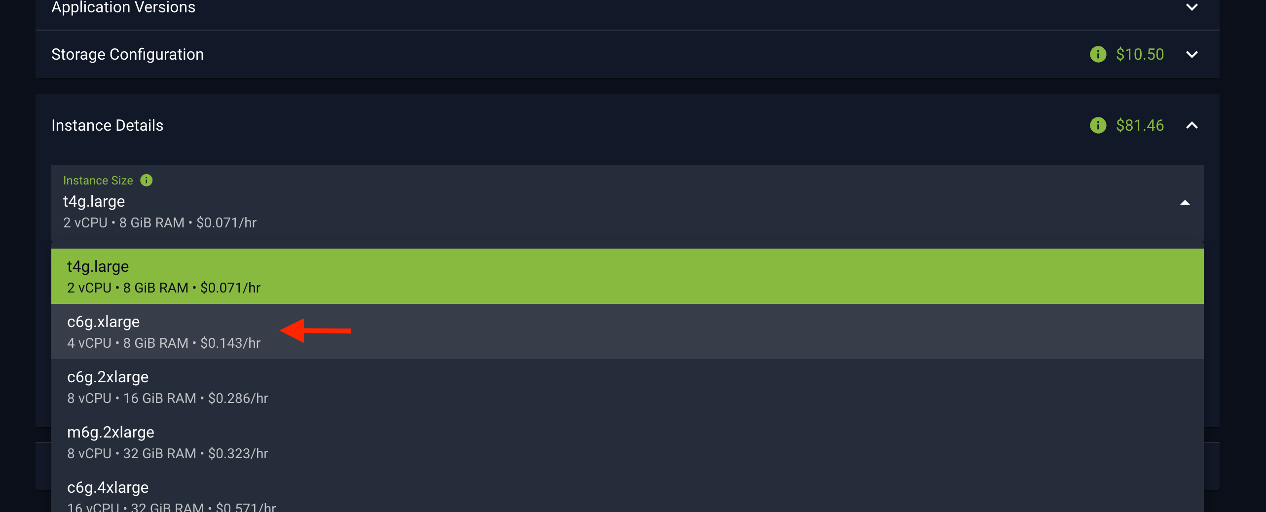 change-instance-type