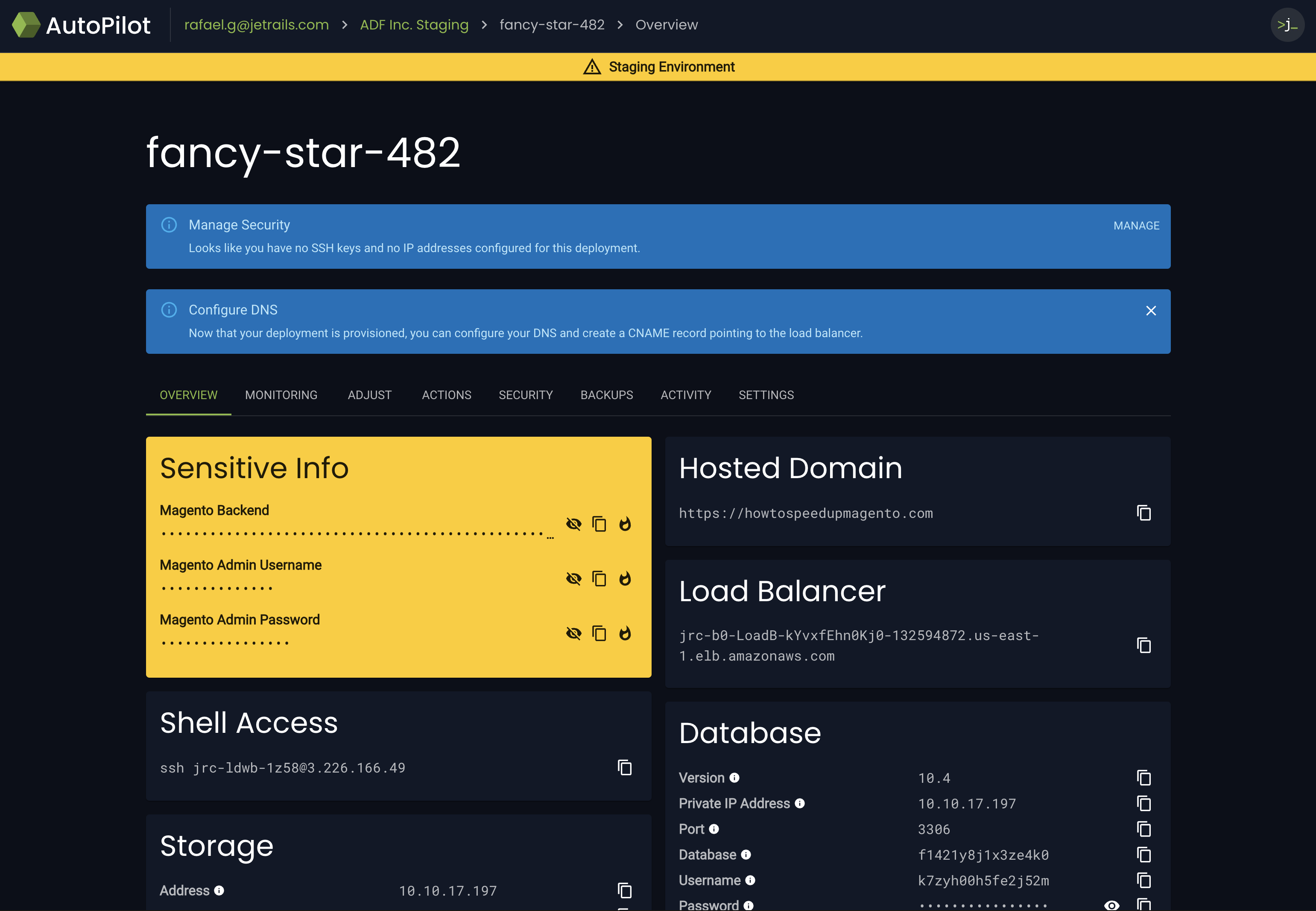 deployment-provisioned